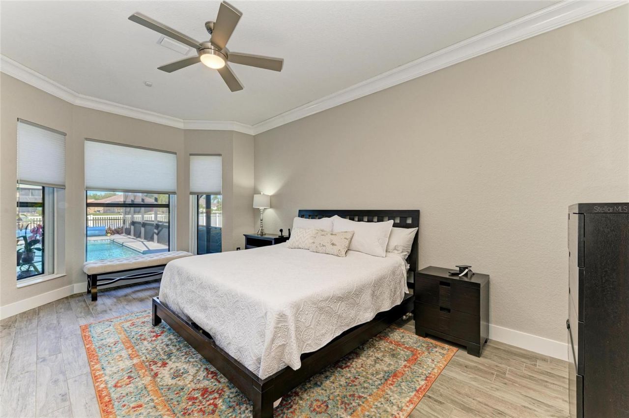 270 Petrel Trail, Bradenton, FL 34212 Photo