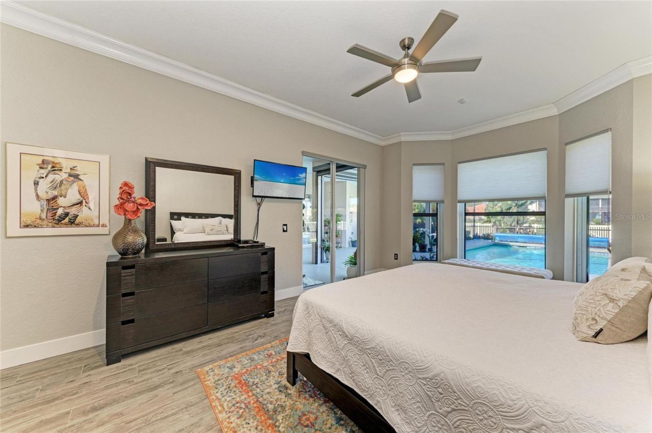 270 Petrel Trail, Bradenton, FL 34212 Photo