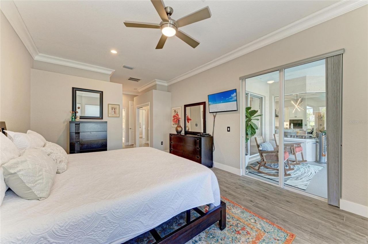 270 Petrel Trail, Bradenton, FL 34212 Photo