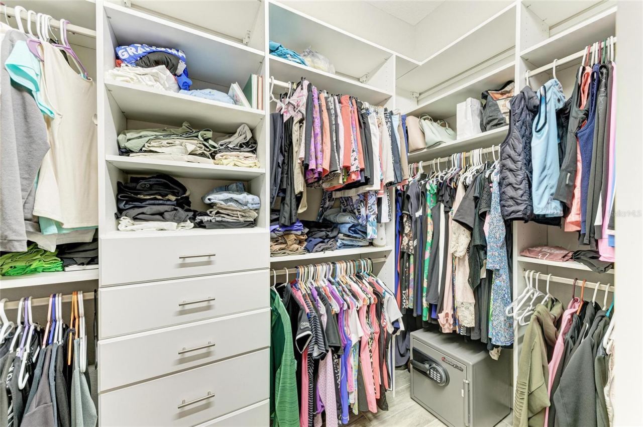 270 Petrel Trail, Bradenton, FL 34212 Photo