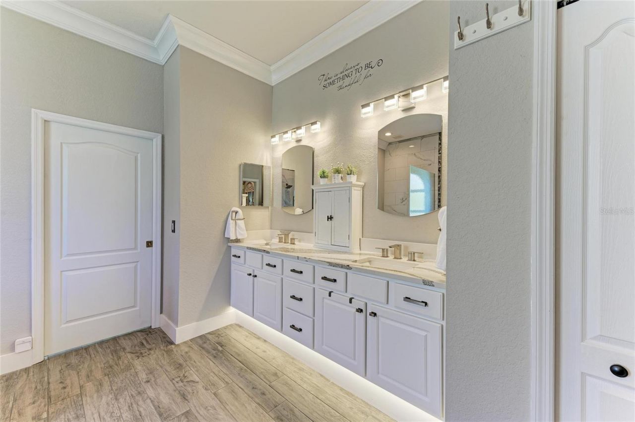 270 Petrel Trail, Bradenton, FL 34212 Photo