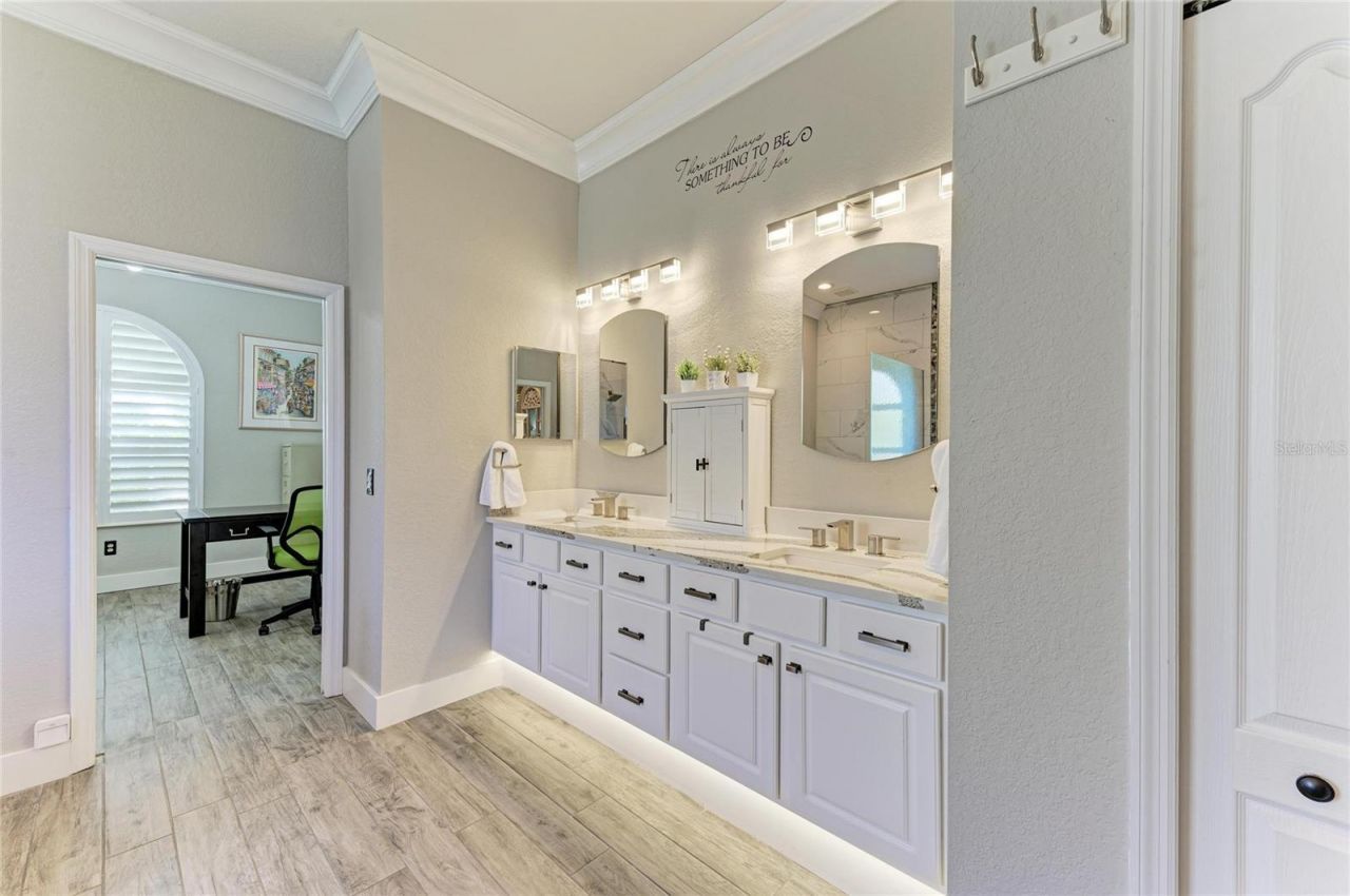 270 Petrel Trail, Bradenton, FL 34212 Photo