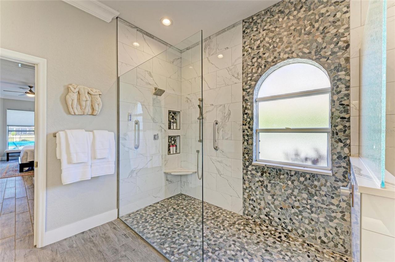 270 Petrel Trail, Bradenton, FL 34212 Photo