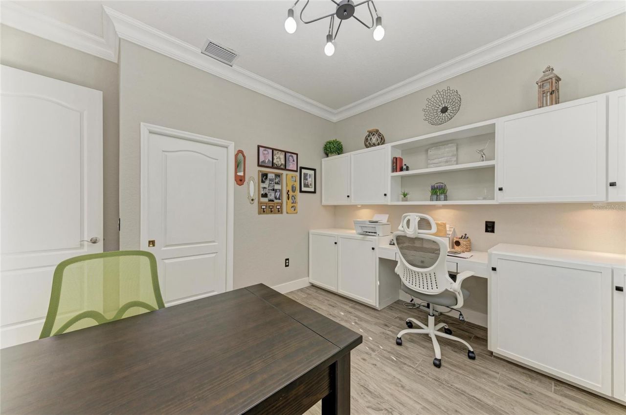 270 Petrel Trail, Bradenton, FL 34212 Photo