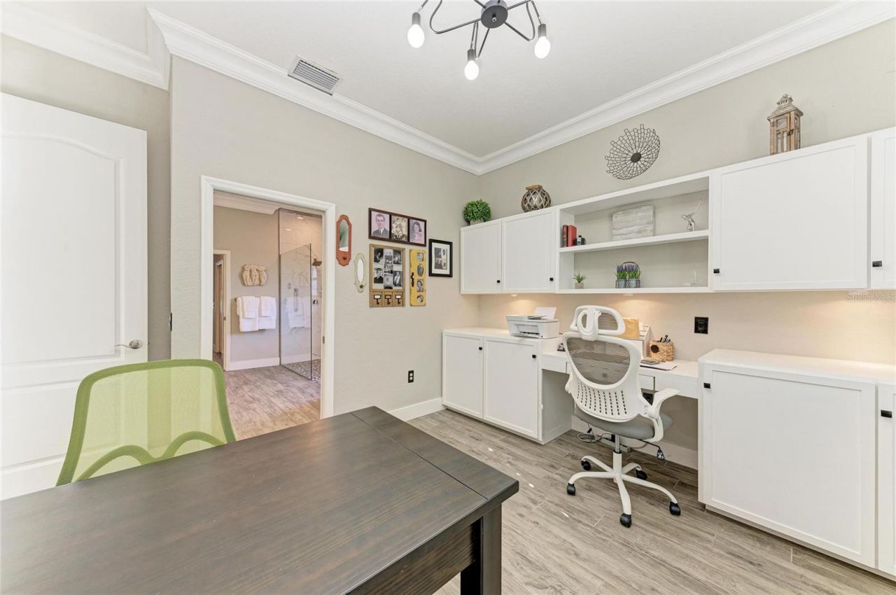 270 Petrel Trail, Bradenton, FL 34212 Photo