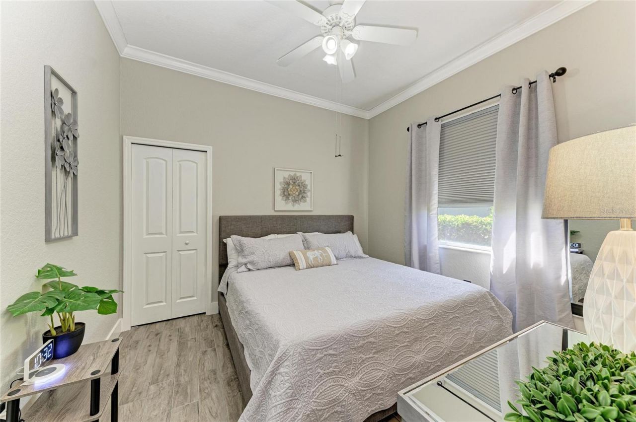 270 Petrel Trail, Bradenton, FL 34212 Photo