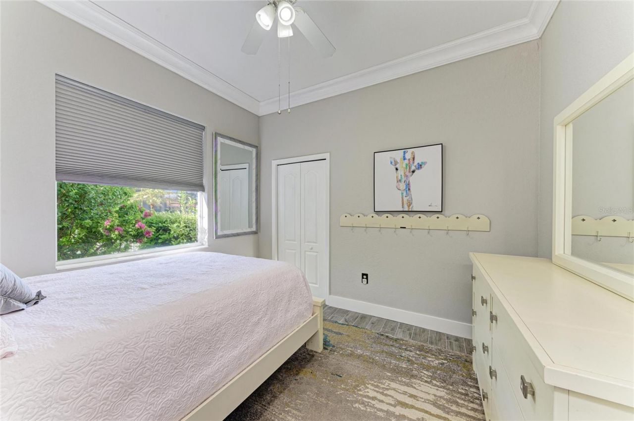 270 Petrel Trail, Bradenton, FL 34212 Photo