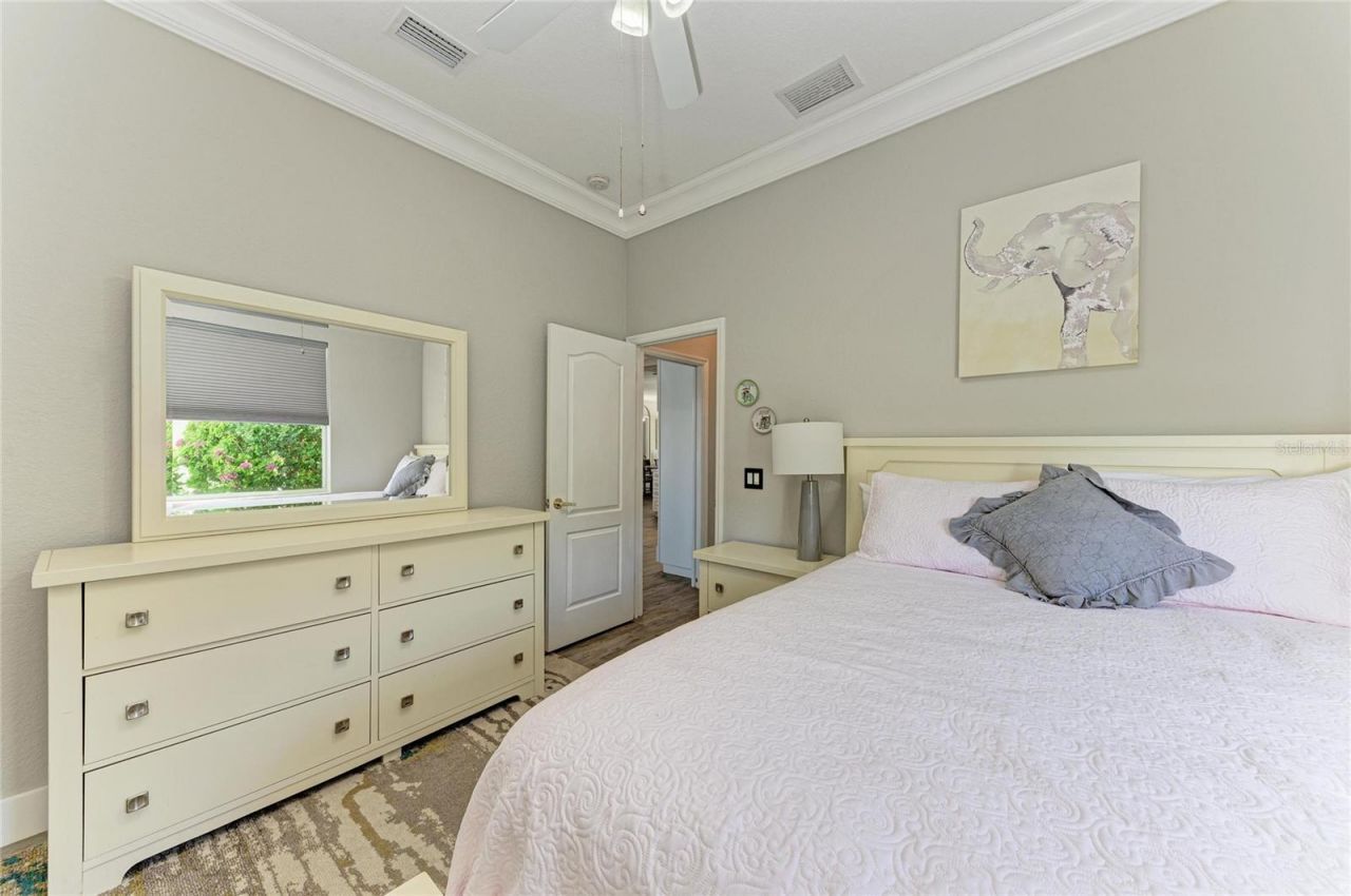 270 Petrel Trail, Bradenton, FL 34212 Photo