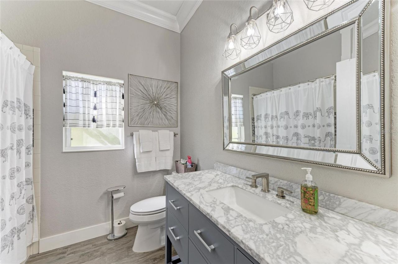 270 Petrel Trail, Bradenton, FL 34212 Photo