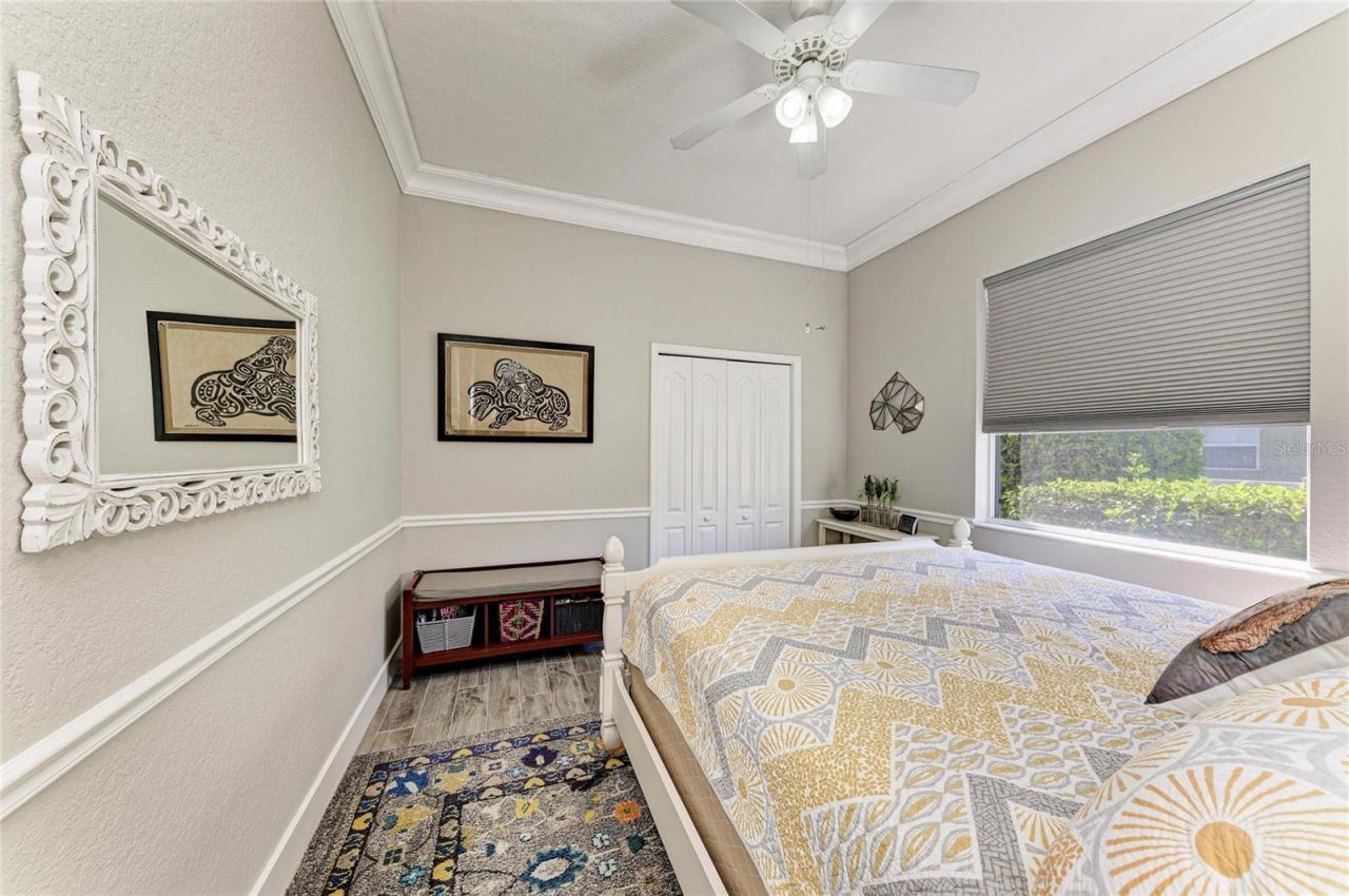 270 Petrel Trail, Bradenton, FL 34212 Photo