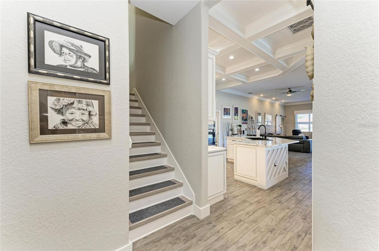 270 Petrel Trail, Bradenton, FL 34212 Photo