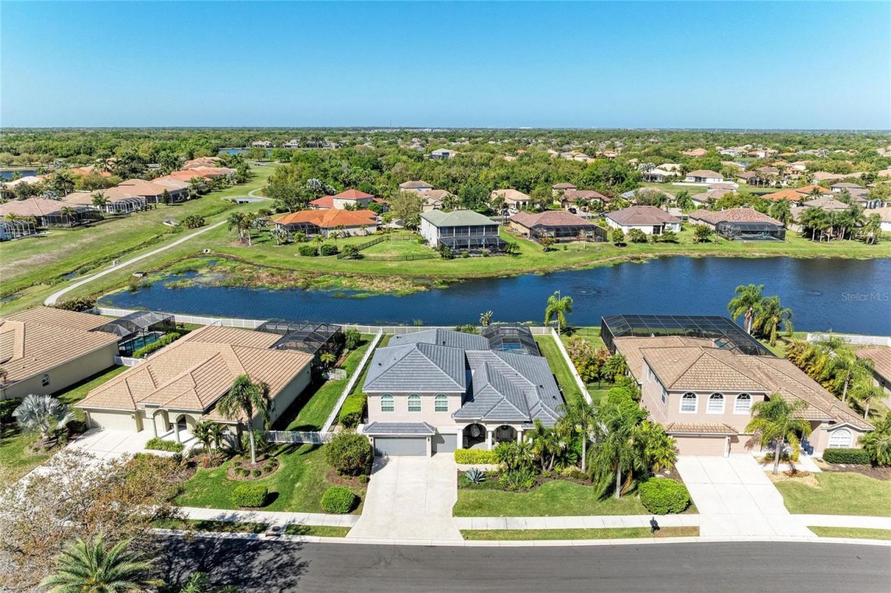 270 Petrel Trail, Bradenton, FL 34212 Photo