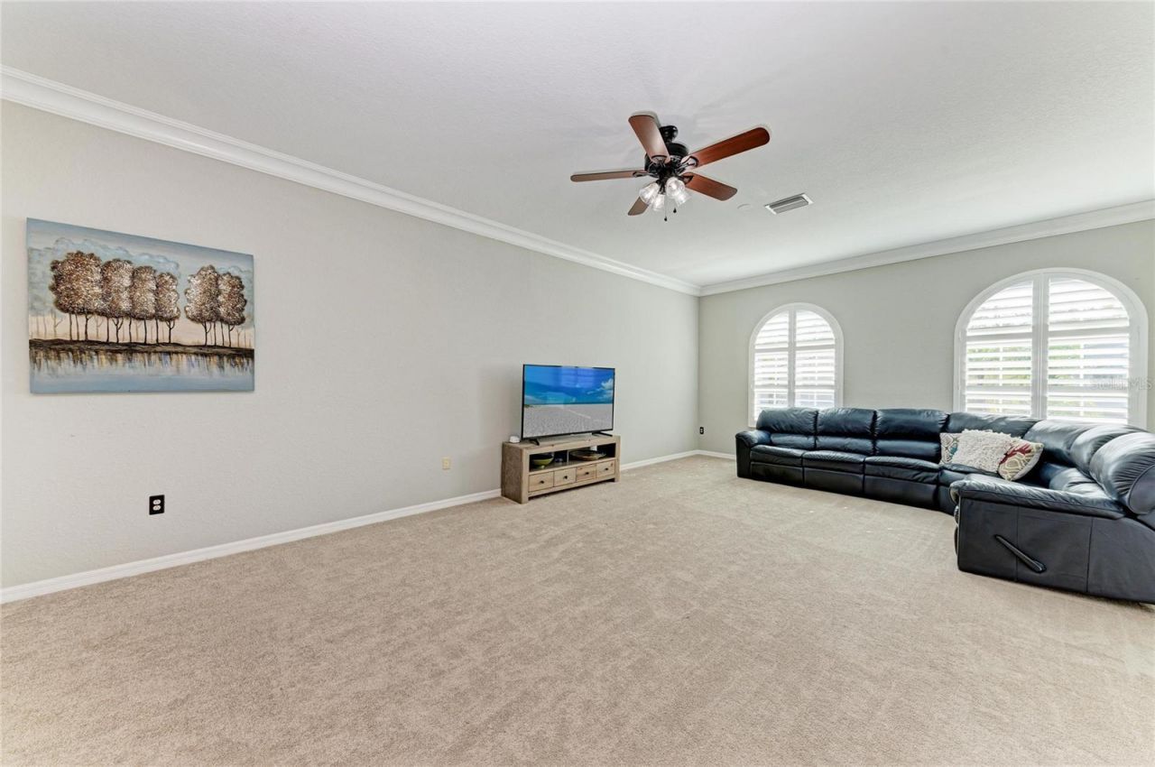 270 Petrel Trail, Bradenton, FL 34212 Photo