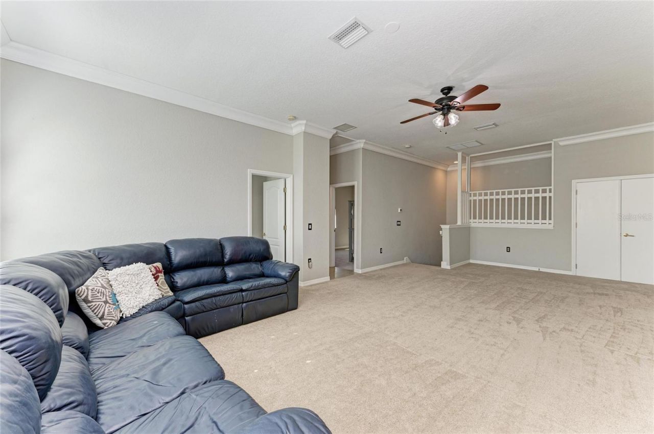 270 Petrel Trail, Bradenton, FL 34212 Photo