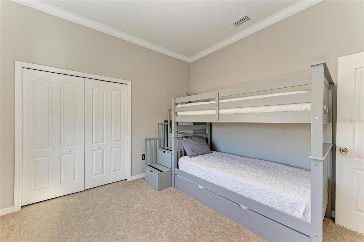 270 Petrel Trail, Bradenton, FL 34212 Photo