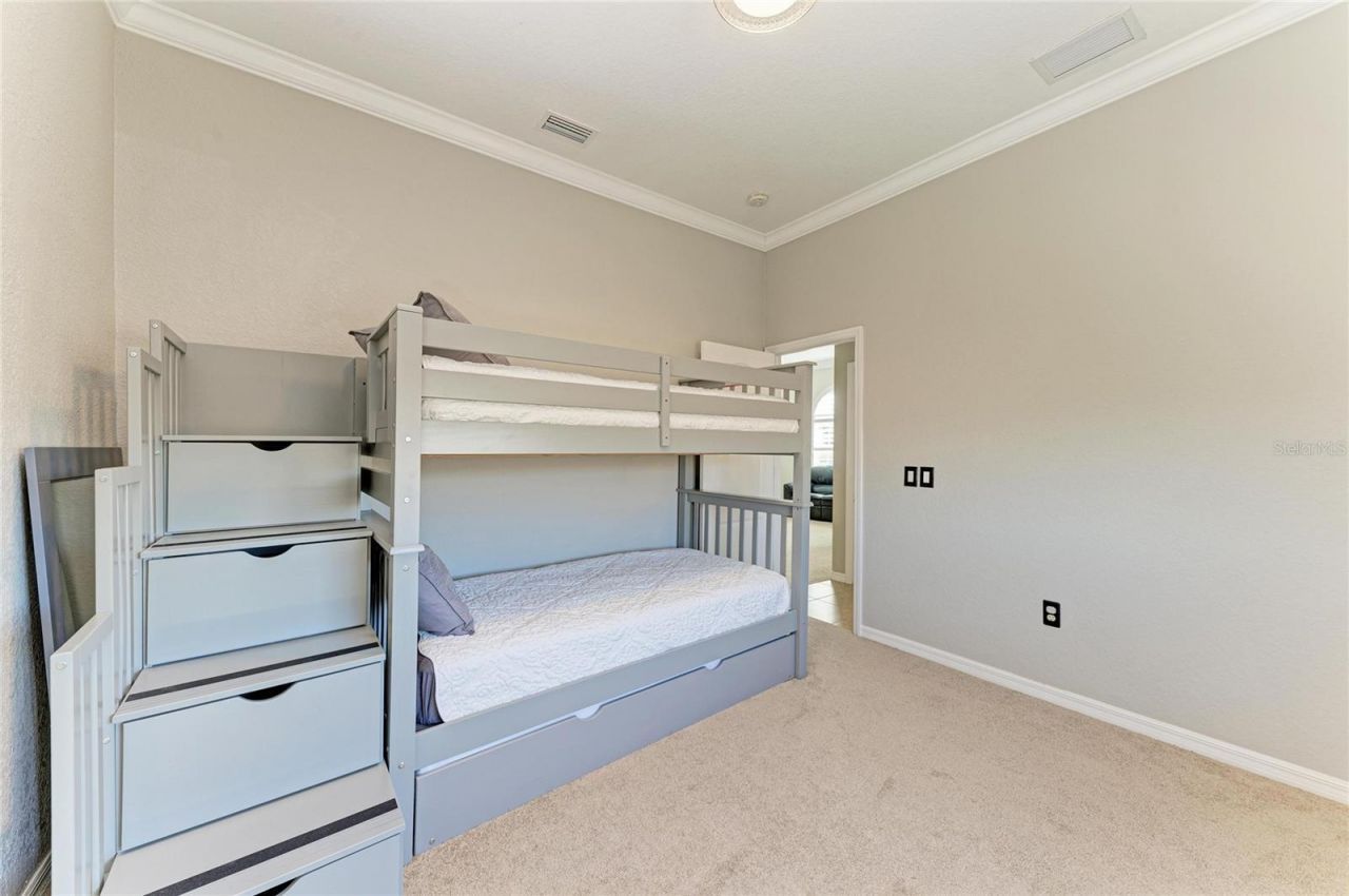 270 Petrel Trail, Bradenton, FL 34212 Photo