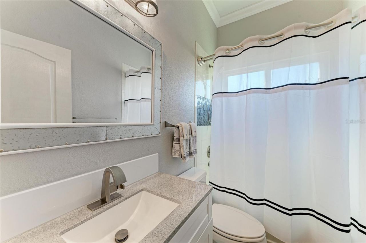 270 Petrel Trail, Bradenton, FL 34212 Photo