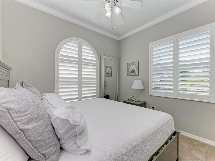 Property Image 58