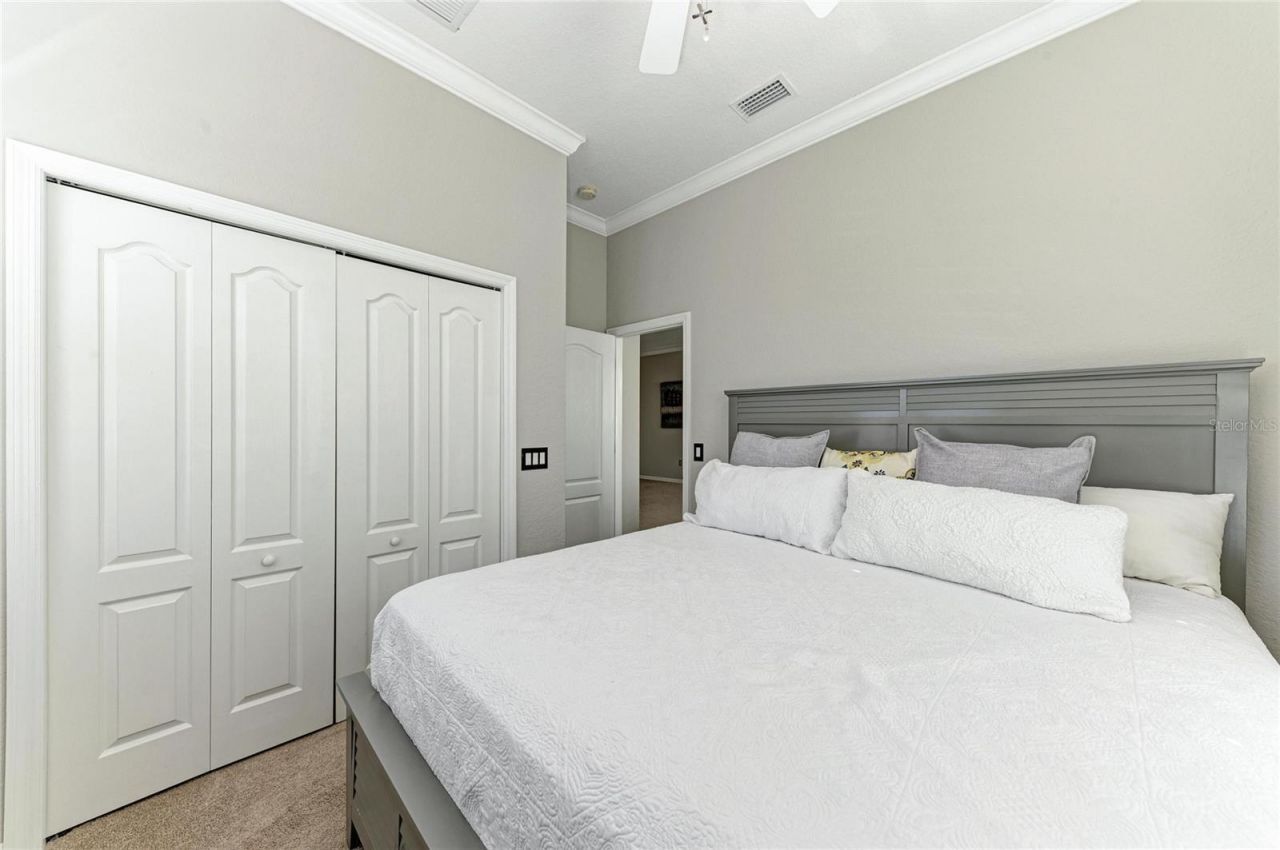 270 Petrel Trail, Bradenton, FL 34212 Photo