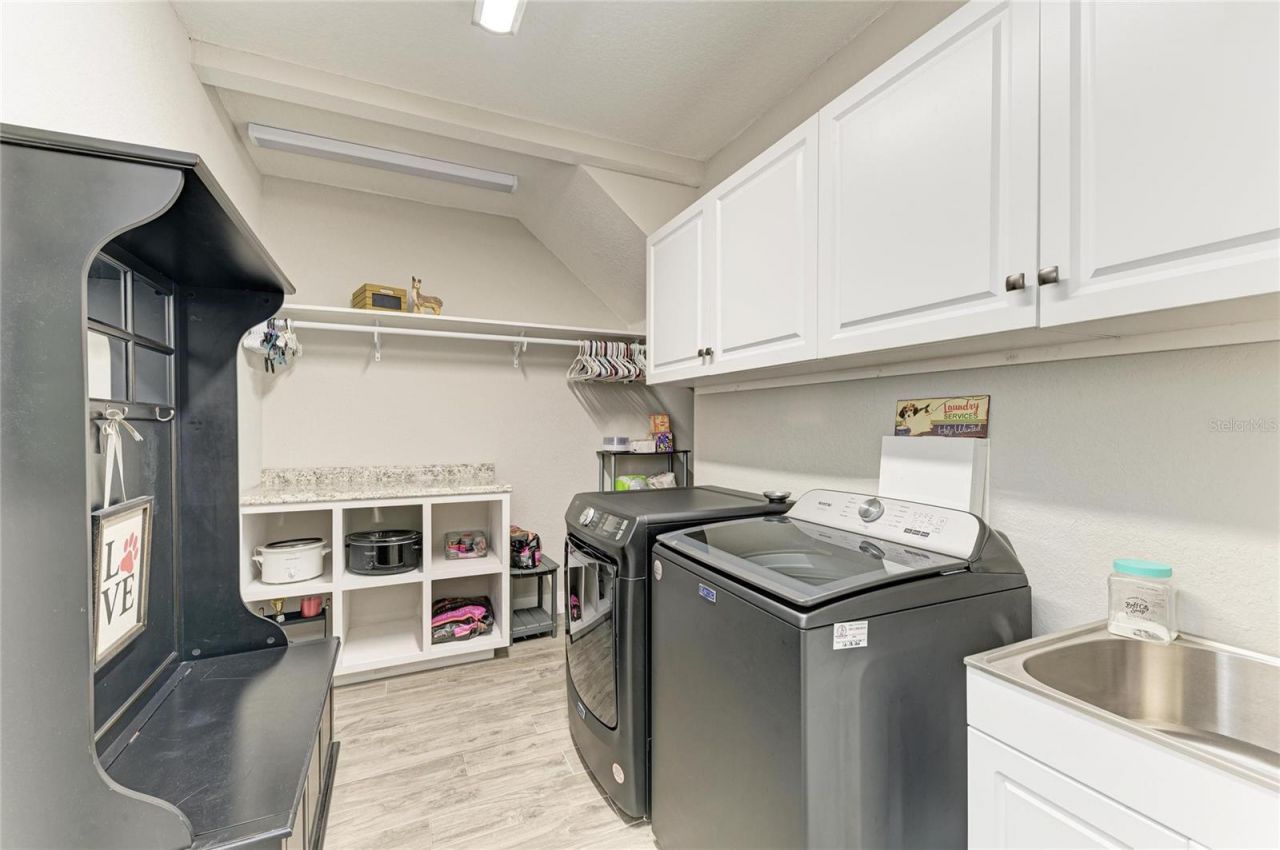 270 Petrel Trail, Bradenton, FL 34212 Photo