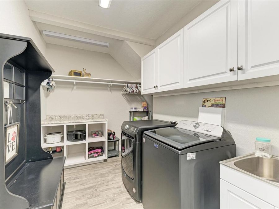 Property Image 60