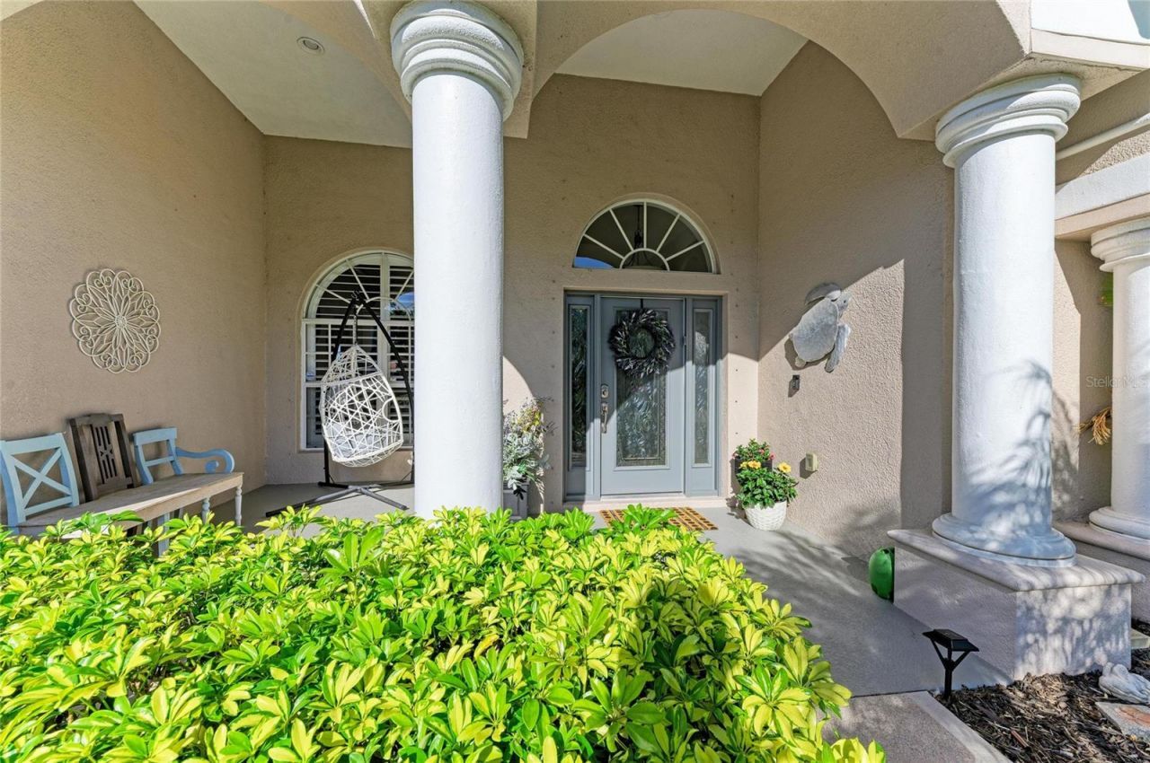 270 Petrel Trail, Bradenton, FL 34212 Photo