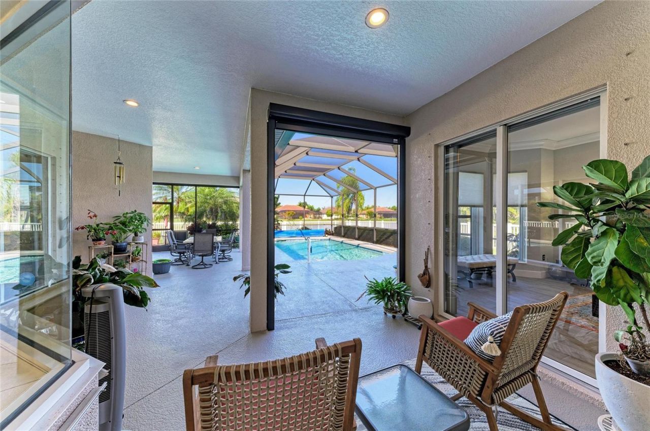 270 Petrel Trail, Bradenton, FL 34212 Photo