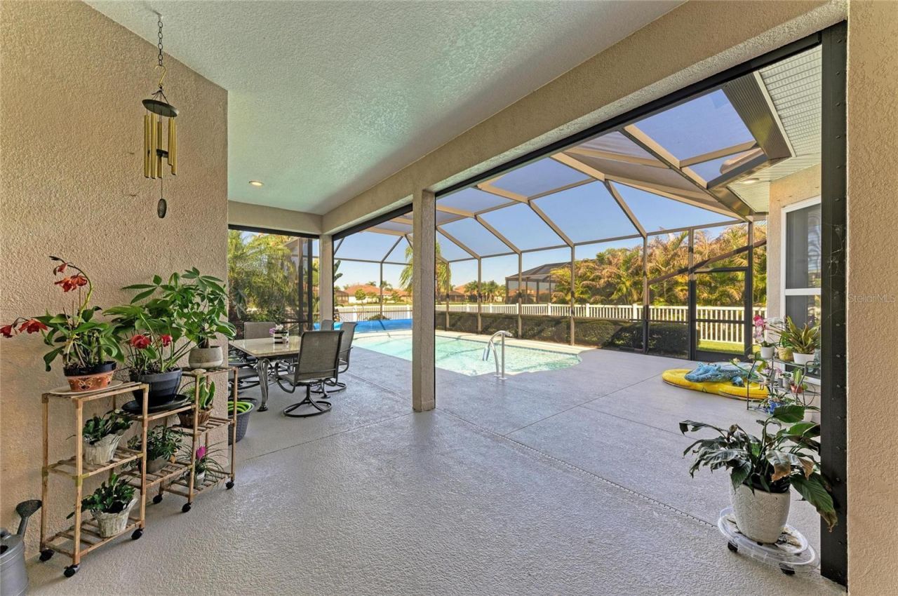 270 Petrel Trail, Bradenton, FL 34212 Photo