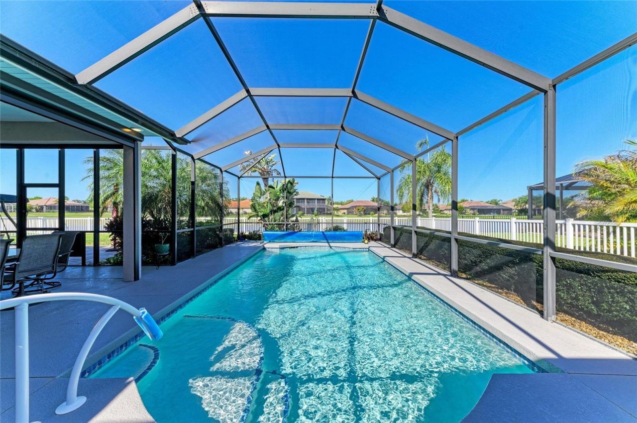 270 Petrel Trail, Bradenton, FL 34212 Photo