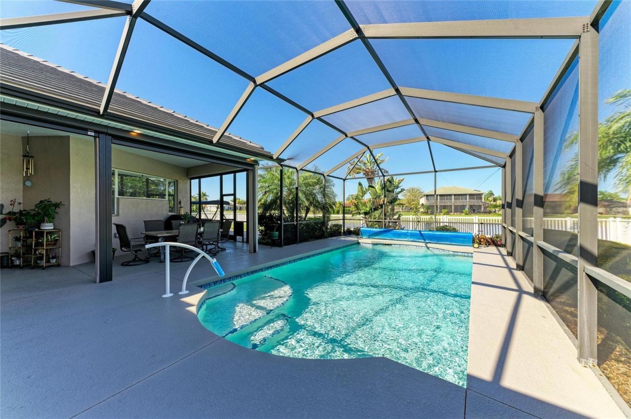 270 Petrel Trail, Bradenton, FL 34212 Photo