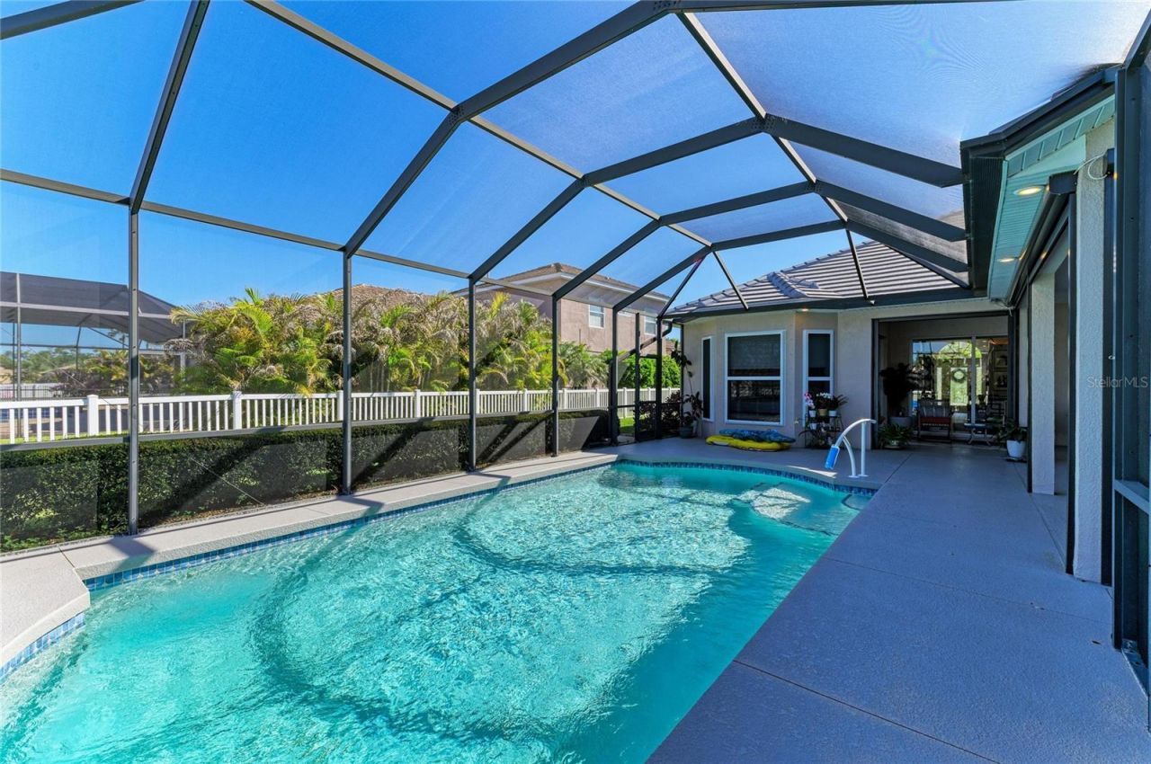 270 Petrel Trail, Bradenton, FL 34212 Photo