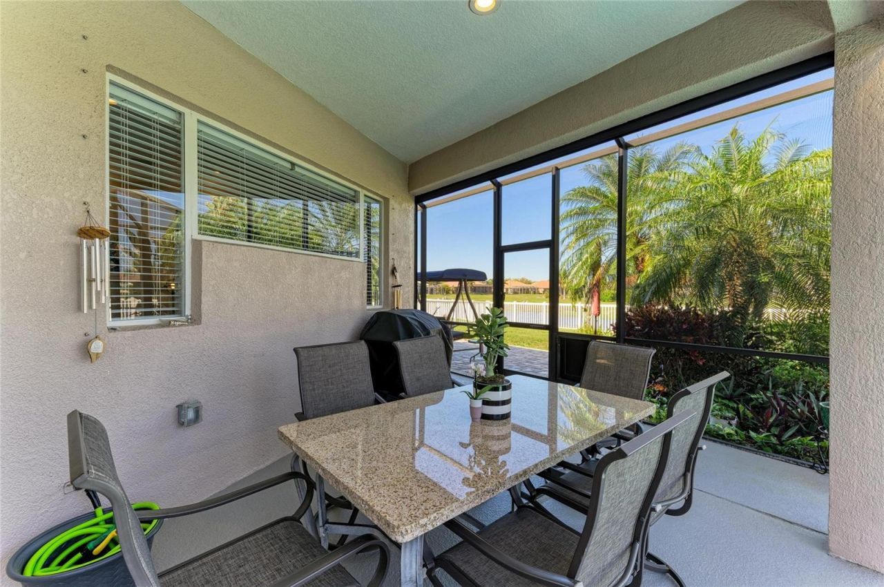 270 Petrel Trail, Bradenton, FL 34212 Photo