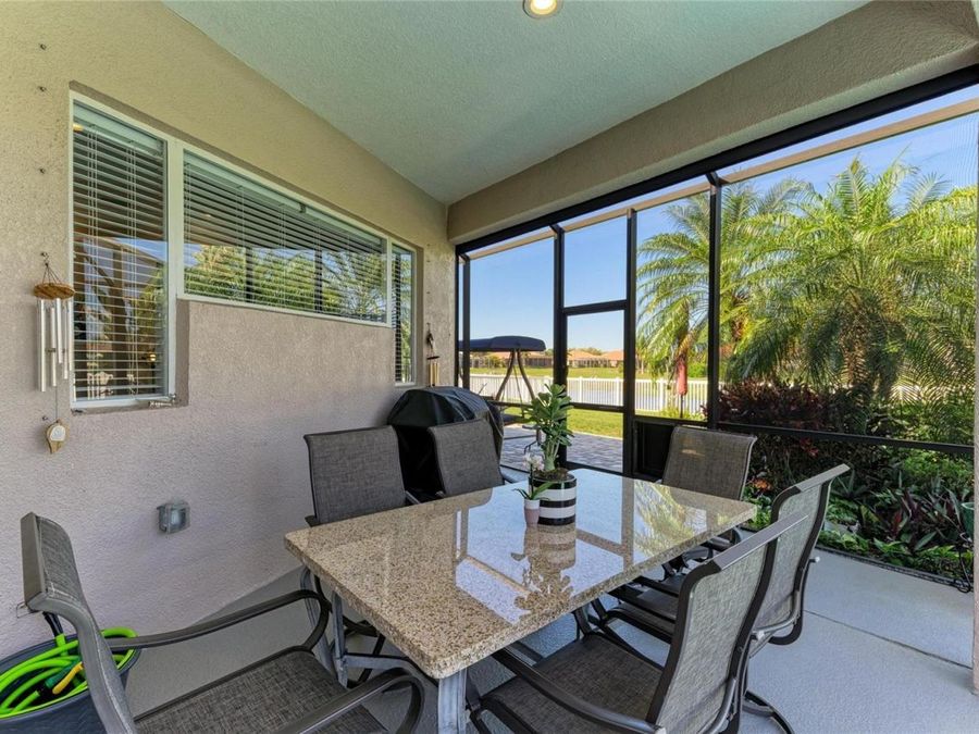 Property Image 68