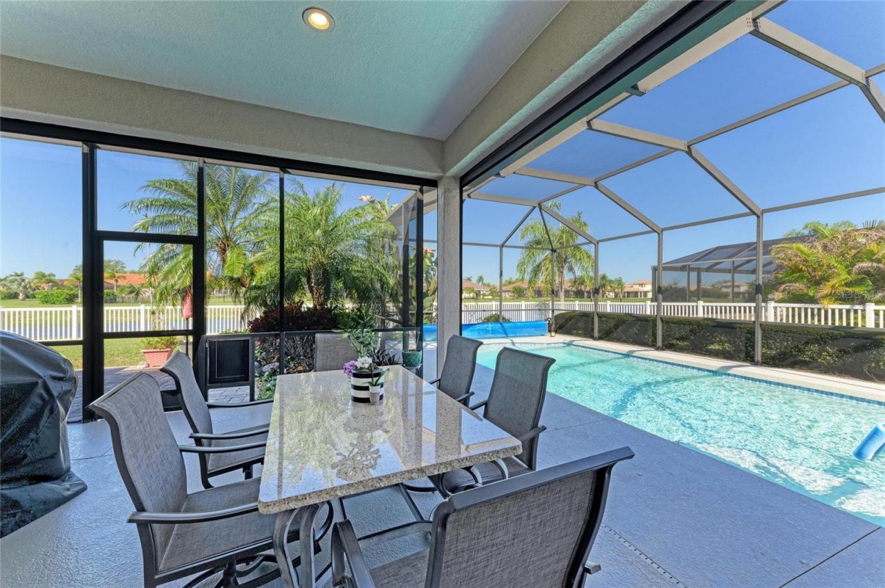 270 Petrel Trail, Bradenton, FL 34212 Photo