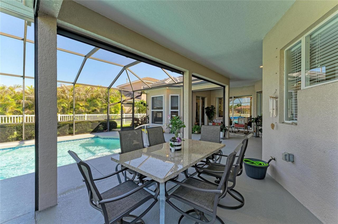 270 Petrel Trail, Bradenton, FL 34212 Photo