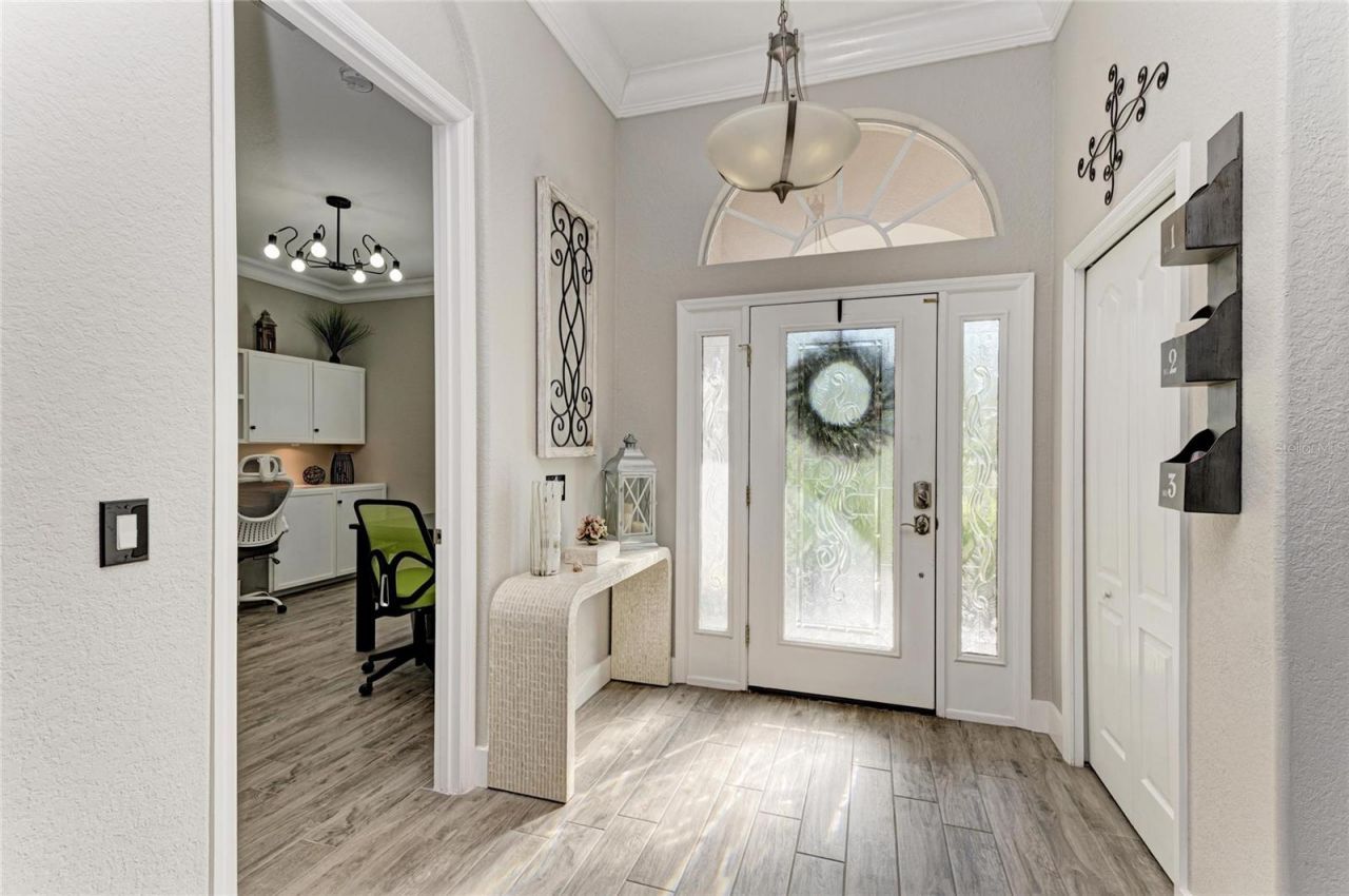 270 Petrel Trail, Bradenton, FL 34212 Photo