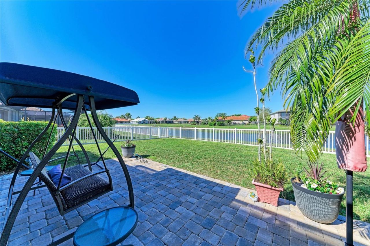 270 Petrel Trail, Bradenton, FL 34212 Photo