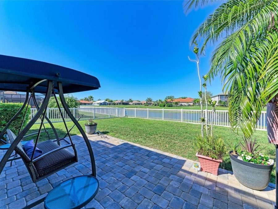 Property Image 71