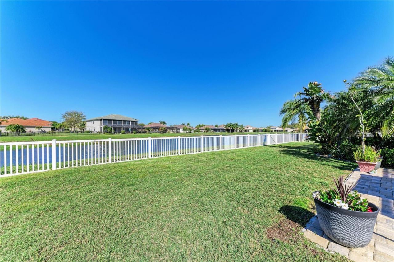 270 Petrel Trail, Bradenton, FL 34212 Photo
