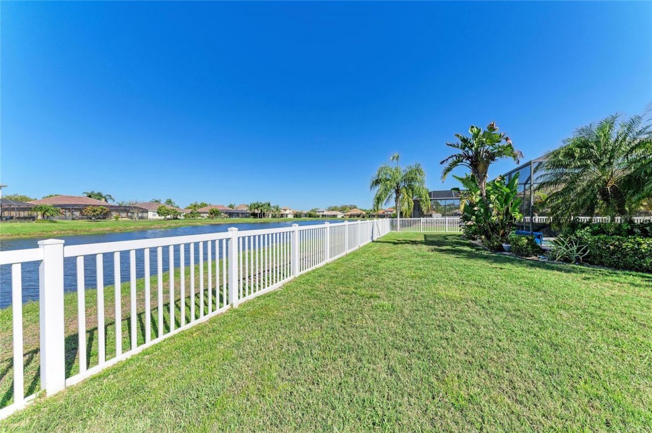 270 Petrel Trail, Bradenton, FL 34212 Photo