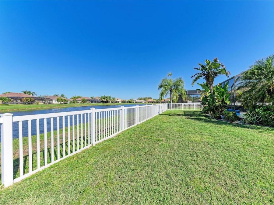 Property Image 73