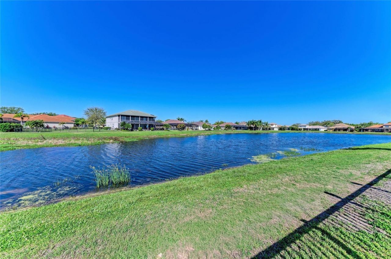 270 Petrel Trail, Bradenton, FL 34212 Photo