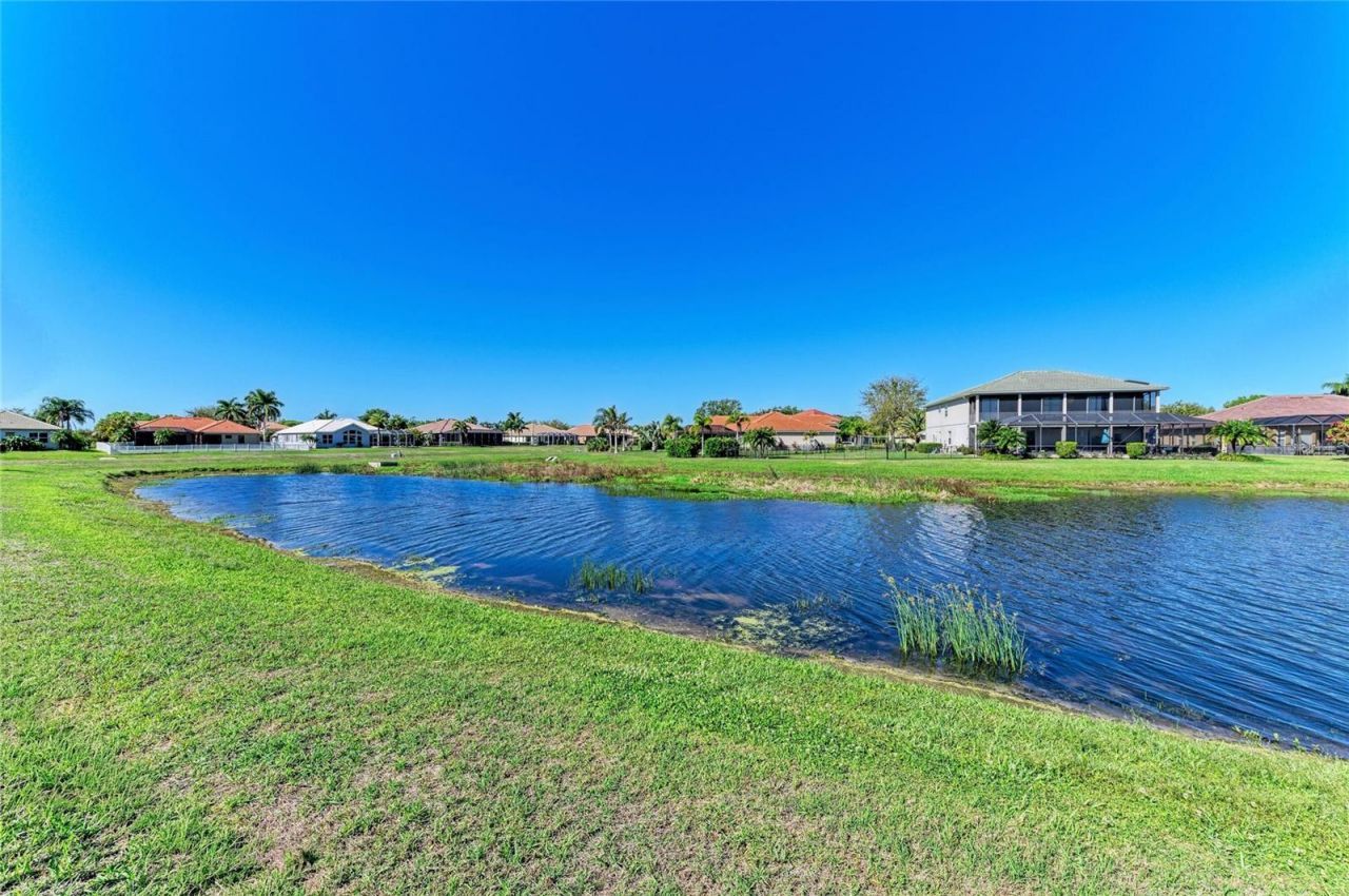 270 Petrel Trail, Bradenton, FL 34212 Photo