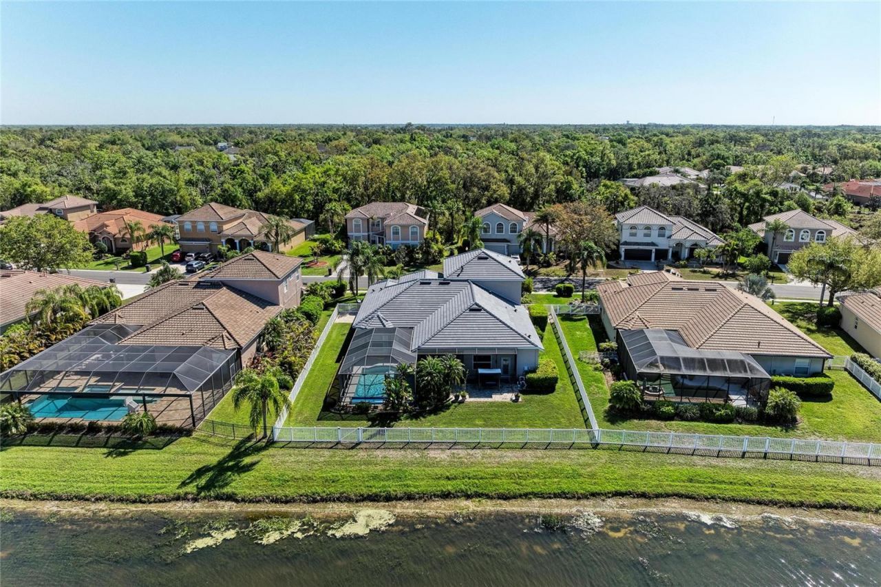 270 Petrel Trail, Bradenton, FL 34212 Photo