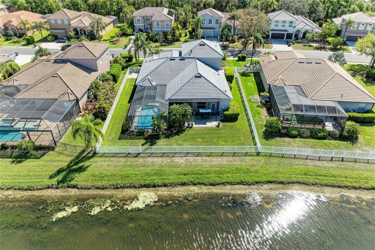 270 Petrel Trail, Bradenton, FL 34212 Photo