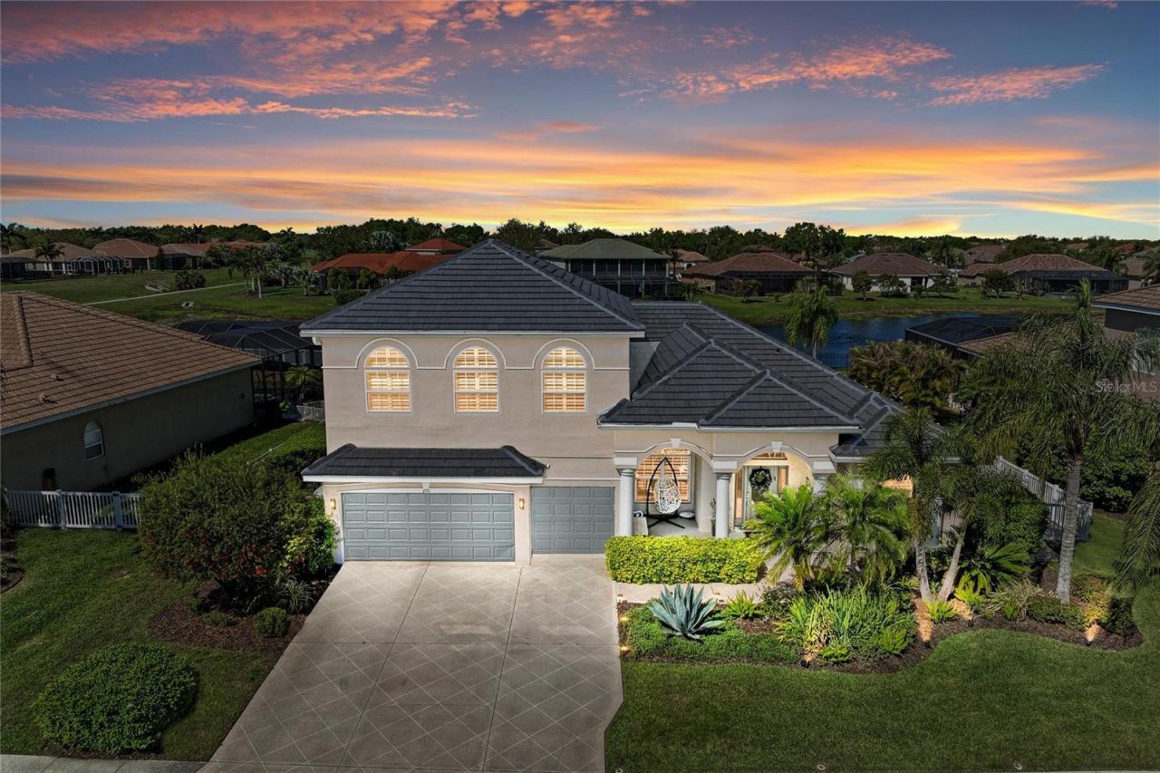 270 Petrel Trail, Bradenton, FL 34212 Photo