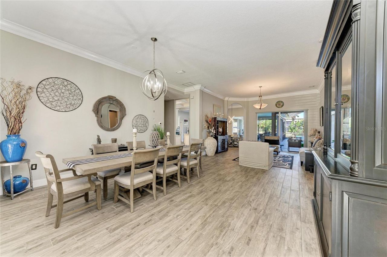 270 Petrel Trail, Bradenton, FL 34212 Photo