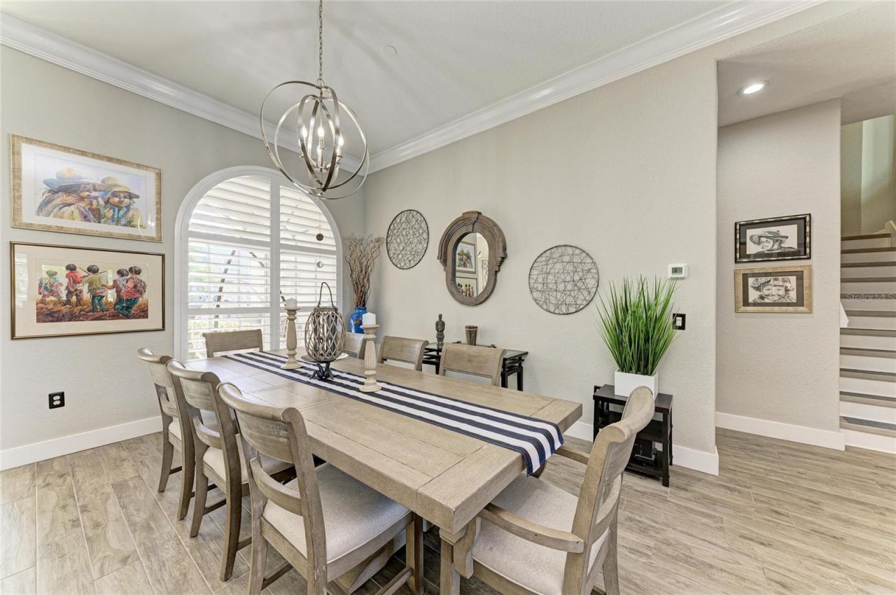 270 Petrel Trail, Bradenton, FL 34212 Photo