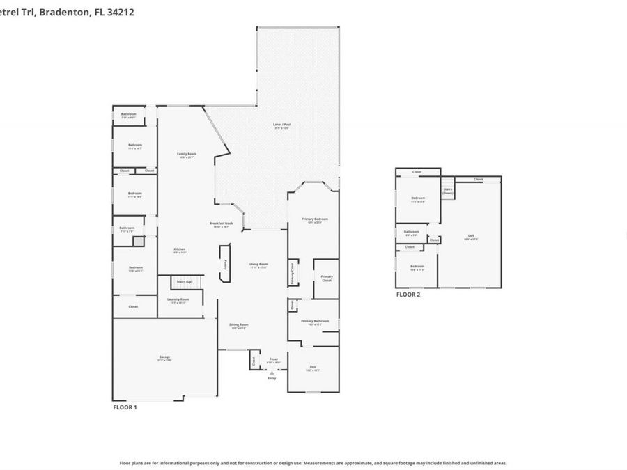 Property Image 97