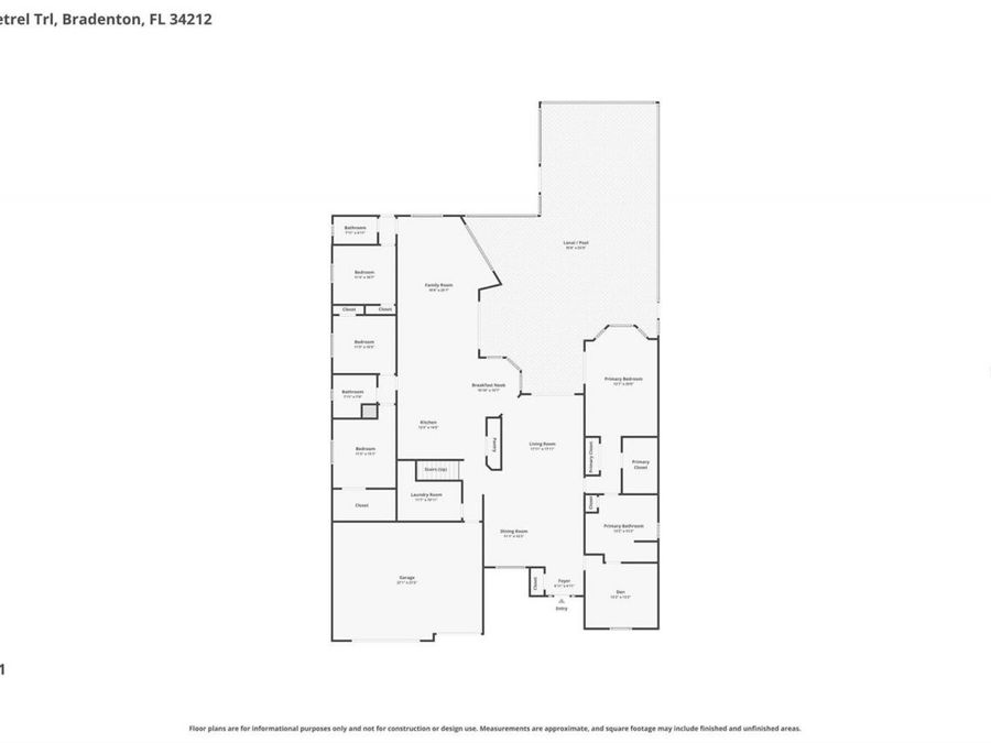 Property Image 98